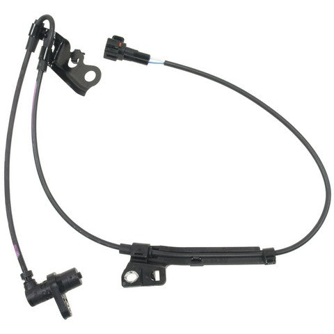 Standard Ignition ABS Wheel Speed Sensor,Tire Pressure Monitoring System (TPMS) Sensor P/N:ALS742 Fits: Scion Tc 10-05 - Image 1