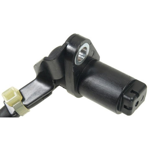 Standard Ignition ABS Wheel Speed Sensor P/N:ALS745 Fits: Lexus Lx470 07-98, Toyota Land Cruiser 07-98 - Image 2