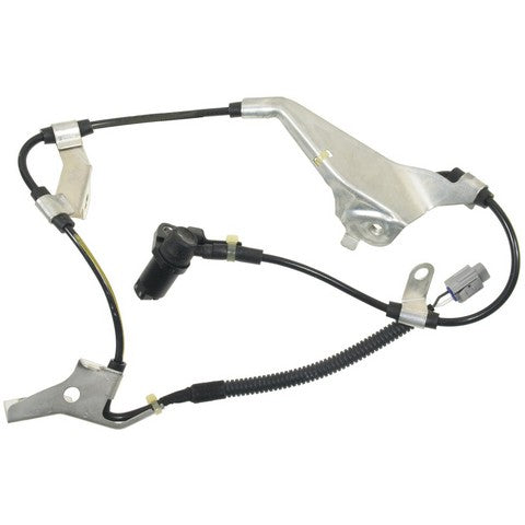 Standard Ignition ABS Wheel Speed Sensor P/N:ALS745 Fits: Lexus Lx470 07-98, Toyota Land Cruiser 07-98 - Image 1
