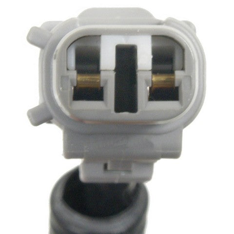 Standard Ignition ABS Wheel Speed Sensor P/N:ALS745 Fits: Lexus Lx470 07-98, Toyota Land Cruiser 07-98 - Image 3