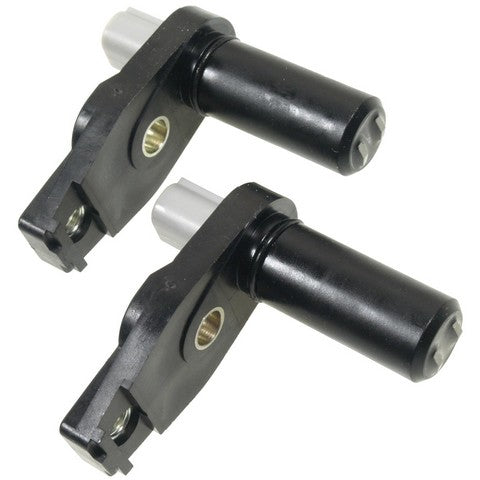 Standard Ignition ABS Wheel Speed Sensor P/N:ALS746 Fits: Lexus Lx450 97-96, Toyota Land Cruiser 97-95 - Image 3