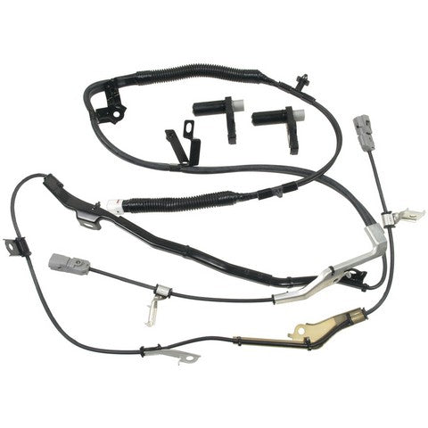 Standard Ignition ABS Wheel Speed Sensor P/N:ALS746 Fits: Lexus Lx450 97-96, Toyota Land Cruiser 97-95 - Image 1