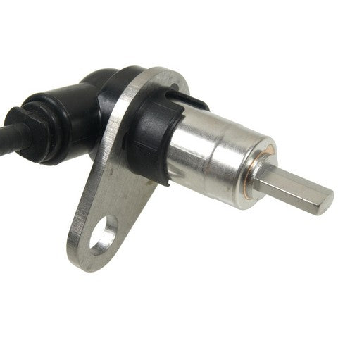 Standard Ignition ABS Wheel Speed Sensor P/N:ALS748 Fits: Mazda Mx-3 96-92 - Image 2