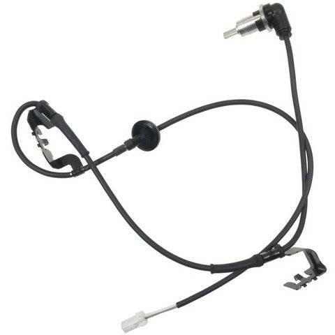 Standard Ignition ABS Wheel Speed Sensor P/N:ALS748 Fits: Mazda Mx-3 96-92 - Image 1