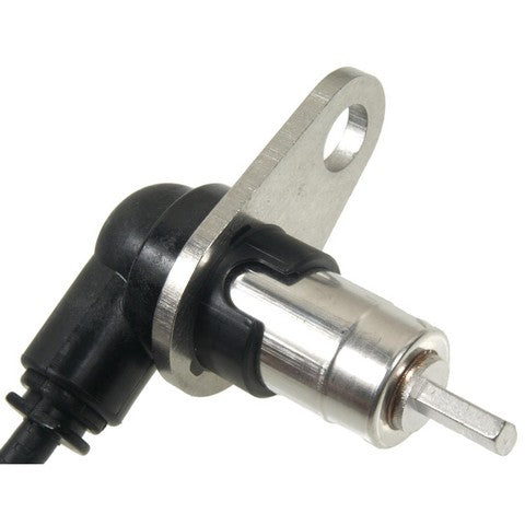 Standard Ignition ABS Wheel Speed Sensor P/N:ALS749 Fits: Mazda 626 97-93, Mazda Mx-6 97-93 - Image 2