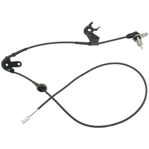 Standard Ignition ABS Wheel Speed Sensor P/N:ALS749 Fits: Mazda 626 97-93, Mazda Mx-6 97-93 - Image 1