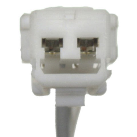 Standard Ignition ABS Wheel Speed Sensor P/N:ALS749 Fits: Mazda 626 97-93, Mazda Mx-6 97-93 - Image 3