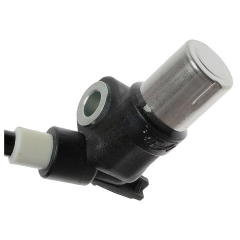 Standard Ignition ABS Wheel Speed Sensor P/N:ALS74 Fits: Jeep Tj 06-97, Jeep Wrangler 06-00, Jeep Wrangler 98-97 - Image 2
