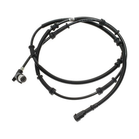 Standard Ignition ABS Wheel Speed Sensor P/N:ALS74 Fits: Jeep Tj 06-97, Jeep Wrangler 06-00, Jeep Wrangler 98-97 - Image 1
