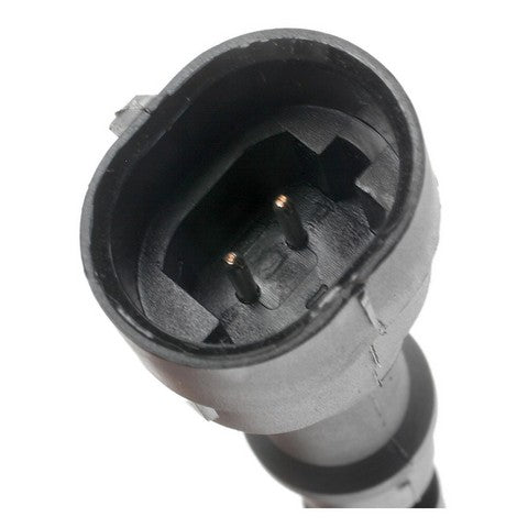 Standard Ignition ABS Wheel Speed Sensor P/N:ALS74 Fits: Jeep Tj 06-97, Jeep Wrangler 06-00, Jeep Wrangler 98-97 - Image 3