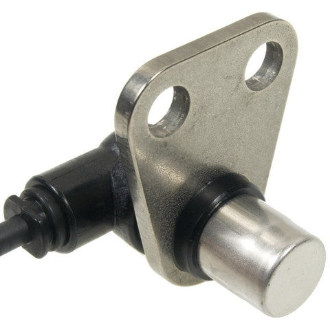 Standard Ignition ABS Wheel Speed Sensor P/N:ALS750 Fits: Mazda 626 97-93, Mazda Mx-6 97-93 - Image 2