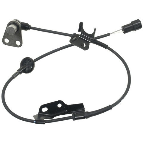 Standard Ignition ABS Wheel Speed Sensor P/N:ALS750 Fits: Mazda 626 97-93, Mazda Mx-6 97-93 - Image 1
