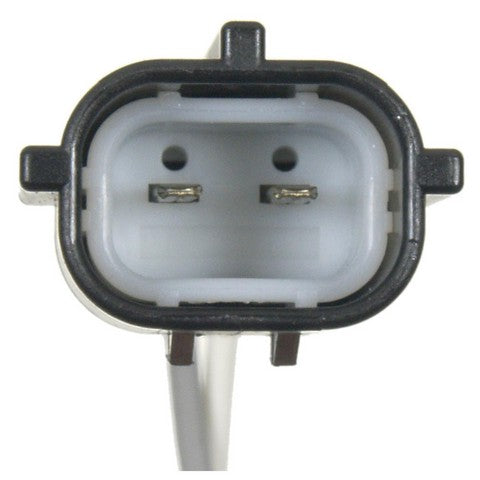 Standard Ignition ABS Wheel Speed Sensor P/N:ALS750 Fits: Mazda 626 97-93, Mazda Mx-6 97-93 - Image 3