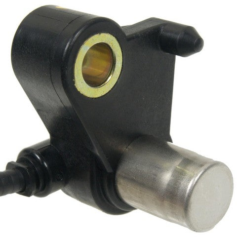 Standard Ignition ABS Wheel Speed Sensor P/N:ALS751 Fits: Mazda Mx-3 96-92 - Image 2