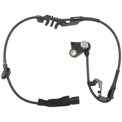 Standard Ignition ABS Wheel Speed Sensor P/N:ALS751 Fits: Mazda Mx-3 96-92 - Image 1