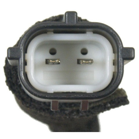 Standard Ignition ABS Wheel Speed Sensor P/N:ALS751 Fits: Mazda Mx-3 96-92 - Image 3