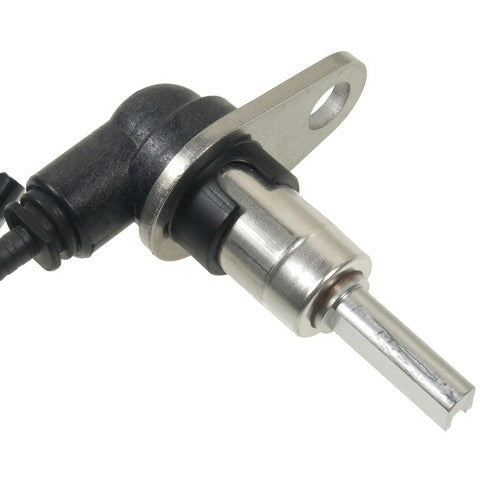 Standard Ignition ABS Wheel Speed Sensor P/N:ALS752 Fits: Mazda 626 92-88, Mazda Mx-6 92-88 - Image 2