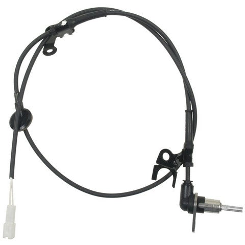 Standard Ignition ABS Wheel Speed Sensor P/N:ALS752 Fits: Mazda 626 92-88, Mazda Mx-6 92-88 - Image 1