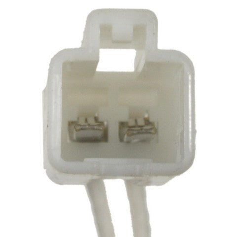 Standard Ignition ABS Wheel Speed Sensor P/N:ALS752 Fits: Mazda 626 92-88, Mazda Mx-6 92-88 - Image 3