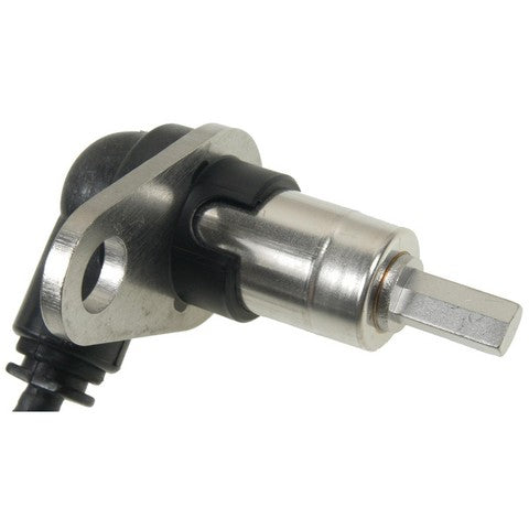 Standard Ignition ABS Wheel Speed Sensor P/N:ALS753 Fits: Mazda Mx-3 96-92 - Image 2