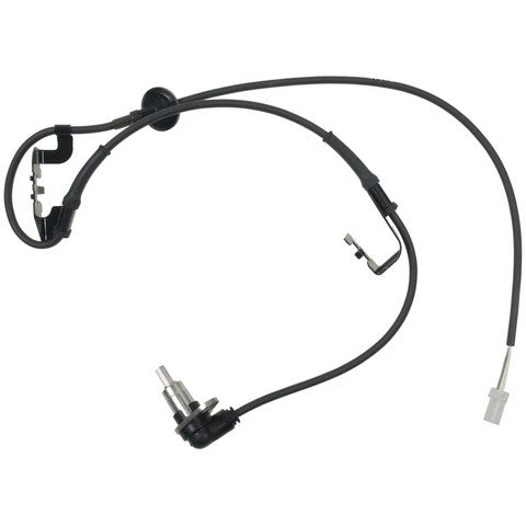 Standard Ignition ABS Wheel Speed Sensor P/N:ALS753 Fits: Mazda Mx-3 96-92 - Image 1