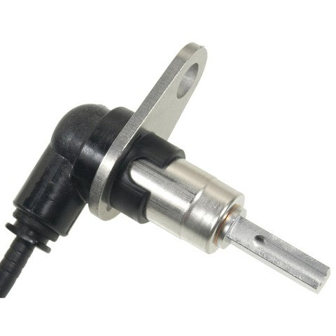 Standard Ignition ABS Wheel Speed Sensor P/N:ALS754 Fits: Mazda 626 92-88, Mazda Mx-6 92-88 - Image 2