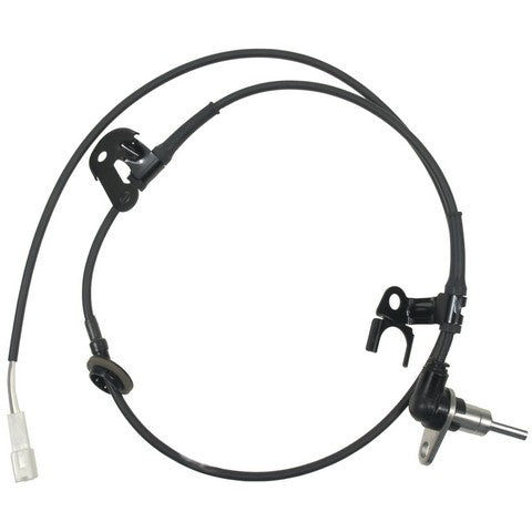 Standard Ignition ABS Wheel Speed Sensor P/N:ALS754 Fits: Mazda 626 92-88, Mazda Mx-6 92-88 - Image 1