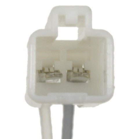 Standard Ignition ABS Wheel Speed Sensor P/N:ALS754 Fits: Mazda 626 92-88, Mazda Mx-6 92-88 - Image 3