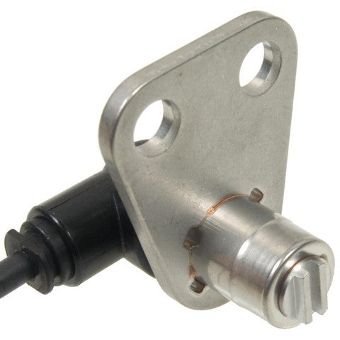 Standard Ignition ABS Wheel Speed Sensor P/N:ALS755 Fits: Mazda 626 92-88, Mazda Mx-6 92-88 - Image 2