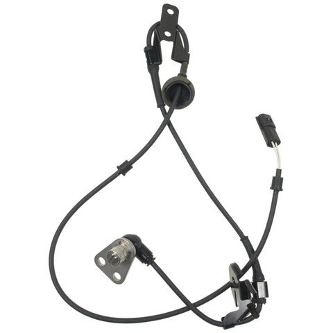 Standard Ignition ABS Wheel Speed Sensor P/N:ALS755 Fits: Mazda 626 92-88, Mazda Mx-6 92-88 - Image 1