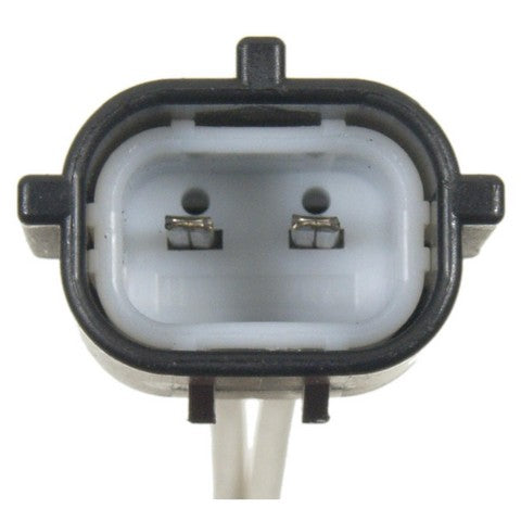 Standard Ignition ABS Wheel Speed Sensor P/N:ALS755 Fits: Mazda 626 92-88, Mazda Mx-6 92-88 - Image 3