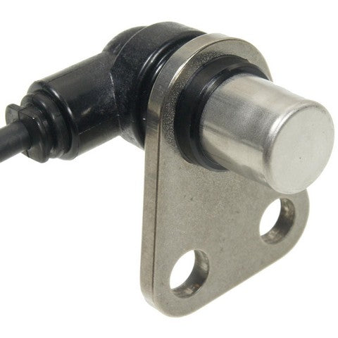 Standard Ignition ABS Wheel Speed Sensor P/N:ALS756 Fits: Mazda 626 97-93, Mazda Mx-6 97-93 - Image 2