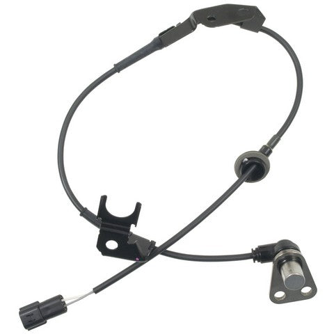 Standard Ignition ABS Wheel Speed Sensor P/N:ALS756 Fits: Mazda 626 97-93, Mazda Mx-6 97-93 - Image 1