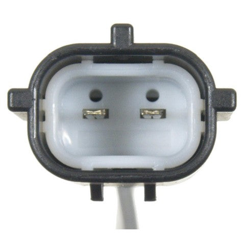 Standard Ignition ABS Wheel Speed Sensor P/N:ALS756 Fits: Mazda 626 97-93, Mazda Mx-6 97-93 - Image 3