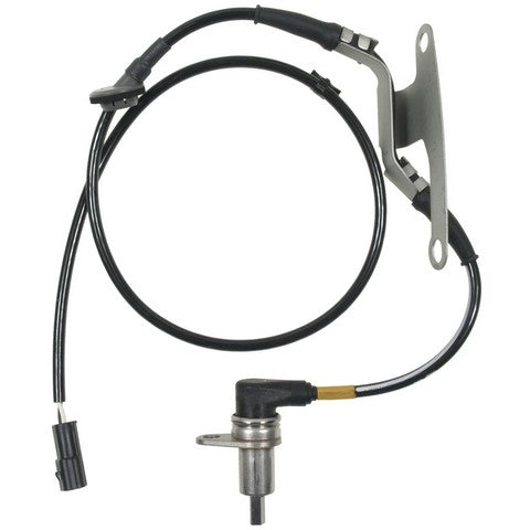 Standard Ignition ABS Wheel Speed Sensor P/N:ALS757 Fits: Mazda Rx-7 95-93 - Image 1