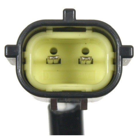 Standard Ignition ABS Wheel Speed Sensor P/N:ALS757 Fits: Mazda Rx-7 95-93 - Image 2