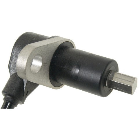 Standard Ignition ABS Wheel Speed Sensor P/N:ALS758 Fits: Mazda Miata 00-99, Mazda Miata 97-91 - Image 2
