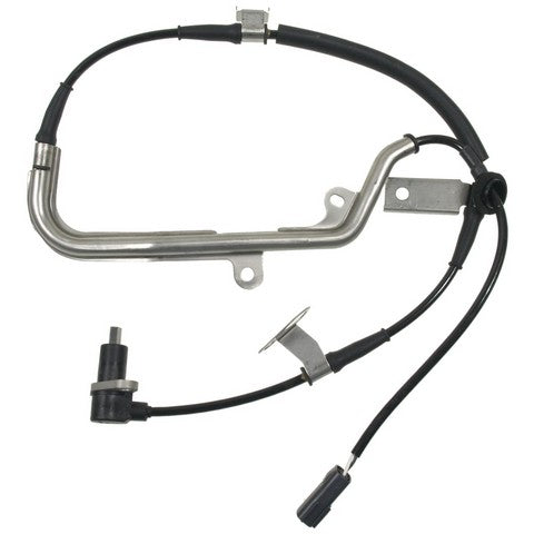 Standard Ignition ABS Wheel Speed Sensor P/N:ALS758 Fits: Mazda Miata 00-99, Mazda Miata 97-91 - Image 1