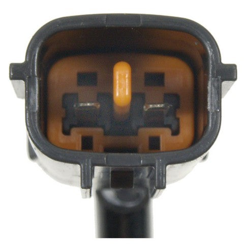 Standard Ignition ABS Wheel Speed Sensor P/N:ALS758 Fits: Mazda Miata 00-99, Mazda Miata 97-91 - Image 3