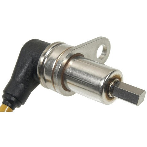 Standard Ignition ABS Wheel Speed Sensor P/N:ALS759 Fits: Mazda 929 95-92 - Image 2