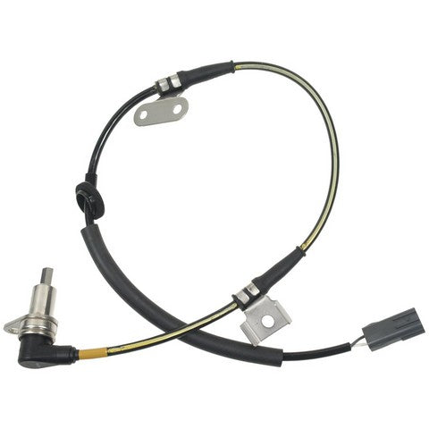 Standard Ignition ABS Wheel Speed Sensor P/N:ALS759 Fits: Mazda 929 95-92 - Image 1