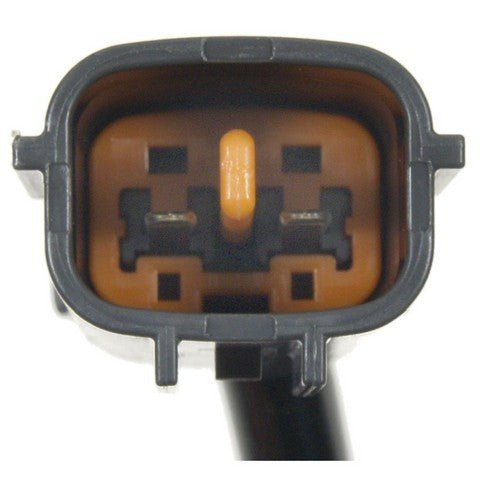 Standard Ignition ABS Wheel Speed Sensor P/N:ALS759 Fits: Mazda 929 95-92 - Image 3