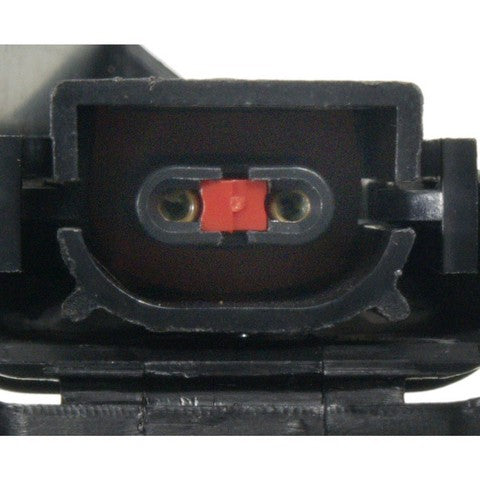 Standard Ignition ABS Wheel Speed Sensor Wiring Harness P/N:ALS761 Fits: Mazda Mpv 95-89 - Image 2