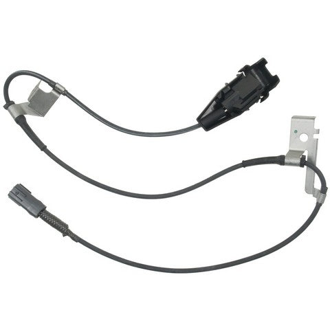 Standard Ignition ABS Wheel Speed Sensor Wiring Harness P/N:ALS761 Fits: Mazda Mpv 95-89 - Image 1