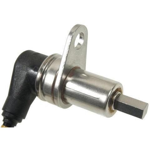 Standard Ignition ABS Wheel Speed Sensor P/N:ALS763 Fits: Mazda 929 95-92 - Image 2