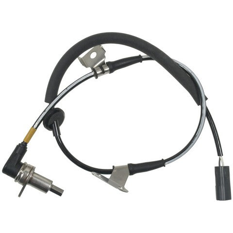 Standard Ignition ABS Wheel Speed Sensor P/N:ALS763 Fits: Mazda 929 95-92 - Image 1