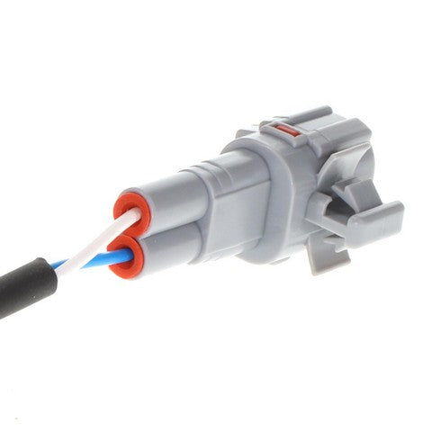Standard Ignition ABS Wheel Speed Sensor,Tire Pressure Monitoring System (TPMS) Sensor P/N:ALS764 Fits: Scion Tc 10-05 - Image 2