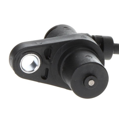 Standard Ignition ABS Wheel Speed Sensor,Tire Pressure Monitoring System (TPMS) Sensor P/N:ALS764 Fits: Scion Tc 10-05 - Image 3