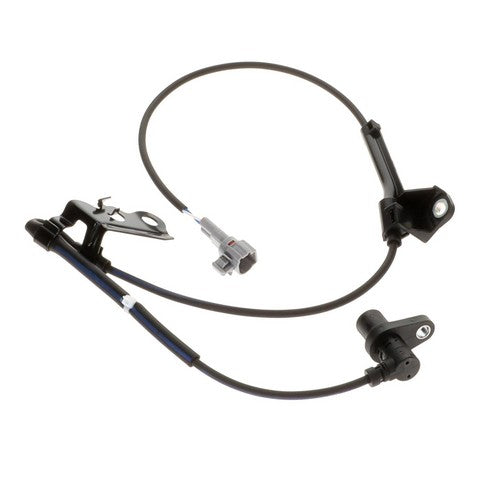 Standard Ignition ABS Wheel Speed Sensor,Tire Pressure Monitoring System (TPMS) Sensor P/N:ALS764 Fits: Scion Tc 10-05 - Image 1