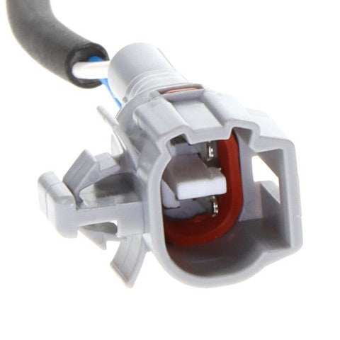Standard Ignition ABS Wheel Speed Sensor,Tire Pressure Monitoring System (TPMS) Sensor P/N:ALS764 Fits: Scion Tc 10-05 - Image 4